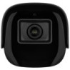 KAMERA IP TC-C32WN SPEC:I5/Y/WIFI/4MM/V4.1 WI-FI/Lite SERIES - 1080p 4mm TIANDY