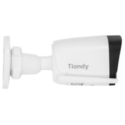 KAMERA IP TC-C32WN SPEC:I5/Y/WIFI/4MM/V4.1 WI-FI/Lite SERIES - 1080p 4mm TIANDY