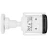 KAMERA IP TC-C32WN SPEC:I5/Y/WIFI/4MM/V4.1 WI-FI/Lite SERIES - 1080p 4mm TIANDY
