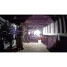 KAMERA IP TC-C32WN SPEC:I5/Y/WIFI/4MM/V4.1 WI-FI/Lite SERIES - 1080p 4mm TIANDY