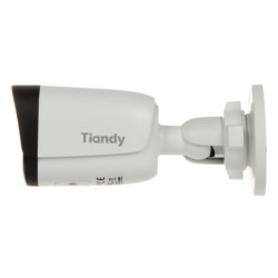 KAMERA IP TC-C32WS 3ERA-28 Color Maker / Lite Series 2Mpx 2.8mm TIANDY