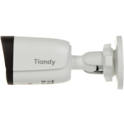 KAMERA IP TC-C32WS SPEC:I5W/E/Y/S/2.8MM/V5.0 LITE/COLOR MAKER SERIES - 1080p 4mm TIANDY