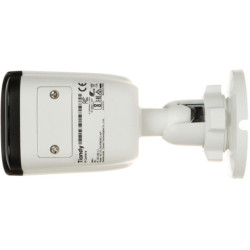 KAMERA IP TC-C32WS SPEC:I5W/E/Y/S/2.8MM/V5.0 LITE/COLOR MAKER SERIES - 1080p 4mm TIANDY