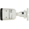 KAMERA IP TC-C32WS SPEC:I5W/E/Y/S/2.8MM/V5.0 LITE/COLOR MAKER SERIES - 1080p 4mm TIANDY
