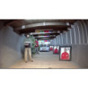 KAMERA IP TC-C32WS SPEC:I5W/E/Y/S/2.8MM/V5.0 LITE/COLOR MAKER SERIES - 1080p 4mm TIANDY