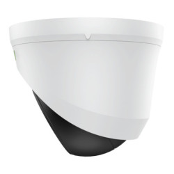 KAMERA IP TC-C32XV 2FNA-28 Spark Series - 2Mpx 2.8mm TIANDY