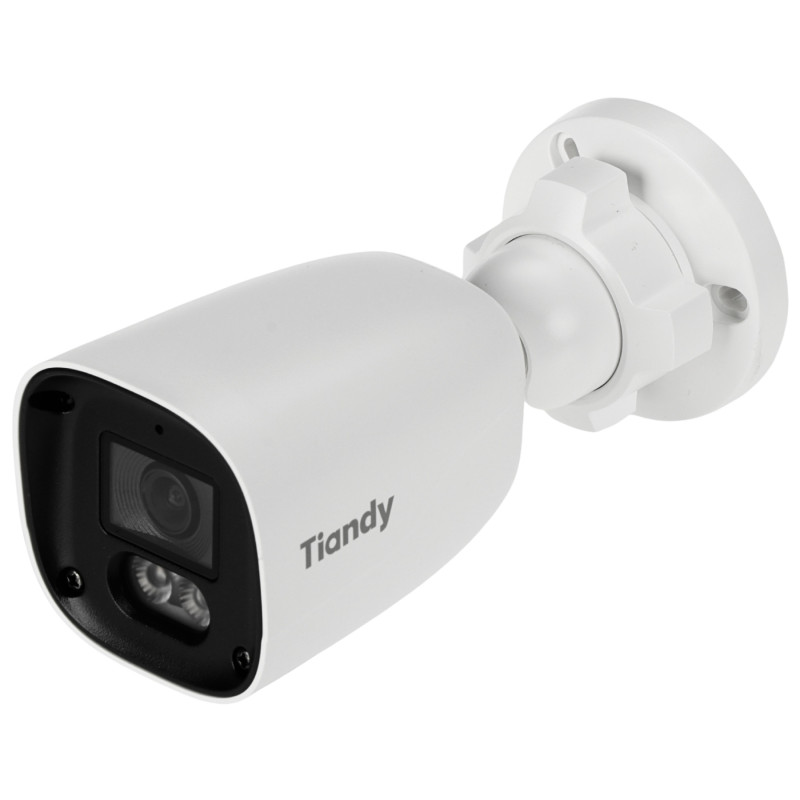 KAMERA IP TC-C344S 2ETA-28 Color Maker / SK Series - 4Mpx 2.8mm TIANDY