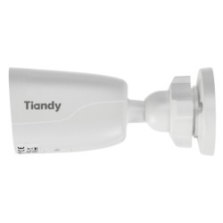 KAMERA IP TC-C344S 2ETA-28 Color Maker / SK Series - 4Mpx 2.8mm TIANDY