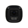 KAMERA IP TC-C344S 2ETA-28 Color Maker / SK Series - 4Mpx 2.8mm TIANDY