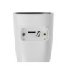 KAMERA IP TC-C344S 2ETA-28 Color Maker / SK Series - 4Mpx 2.8mm TIANDY