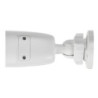 KAMERA IP TC-C344S 2ETA-28 Color Maker / SK Series - 4Mpx 2.8mm TIANDY