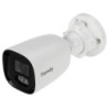 KAMERA IP TC-C344S 2ETA-4 Color Maker / SK Series - 4Mpx 4mm TIANDY