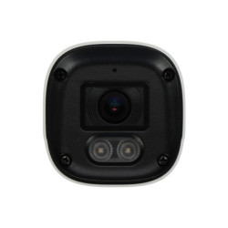 KAMERA IP TC-C344S 2ETA-4 Color Maker / SK Series - 4Mpx 4mm TIANDY