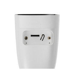 KAMERA IP TC-C344S 2ETA-4 Color Maker / SK Series - 4Mpx 4mm TIANDY