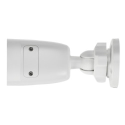 KAMERA IP TC-C344S 2ETA-4 Color Maker / SK Series - 4Mpx 4mm TIANDY