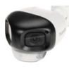 KAMERA IP TC-C345N 2ANA-28 PANORAMICZNA Color Maker 2x 2Mpx 2 X 2.8mm TIANDY