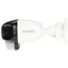KAMERA IP TC-C345N 2ANA-28 PANORAMICZNA Color Maker 2x 2Mpx 2 X 2.8mm TIANDY
