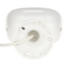 KAMERA IP TC-C345N 2ANA-28 PANORAMICZNA Color Maker 2x 2Mpx 2 X 2.8mm TIANDY