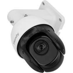 KAMERA IP OBROTOWA ZEWNĘTRZNA TC-H324S SPEC:23X/I/E/C/V3.0 - 1080p 5... 115mm