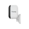 KAMERA IP TC-C34CN 9ATA-28 WI-FI SERIES - 4Mpx 2.8mm TIANDY