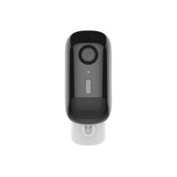KAMERA IP TC-C34CN 9ATA-28 WI-FI SERIES - 4Mpx 2.8mm TIANDY