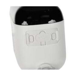 KAMERA IP TC-C34CN 9ATA-28 WI-FI SERIES - 4Mpx 2.8mm TIANDY