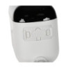 KAMERA IP TC-C34CN 9ATA-28 WI-FI SERIES - 4Mpx 2.8mm TIANDY