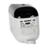 KAMERA IP TC-C34CN 9ATA-28 WI-FI SERIES - 4Mpx 2.8mm TIANDY