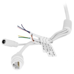 KAMERA IP TC-C35WS SPEC:I5/E/Y/M/S/H/2.8MM/V4.0 - 5Mpx 2.8mm