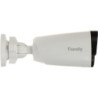 KAMERA IP TC-C34GS SPEC:I5/E/Y/C/SD/2.8MM/V4.2 SuperLite SERIES - 4Mpx 2.8mm TIANDY