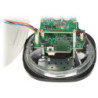 KAMERA IP TC-C34GS SPEC:I5/E/Y/C/SD/2.8MM/V4.2 SuperLite SERIES - 4Mpx 2.8mm TIANDY