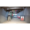 KAMERA IP TC-C34GS SPEC:I5/E/Y/C/SD/2.8MM/V4.2 SuperLite SERIES - 4Mpx 2.8mm TIANDY