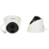 KAMERA IP TC-C34HS SPEC:I3/E/Y/C/SD/2.8MM/V4.2 SuperLite SERIES - 4Mpx 2.8mm TIANDY