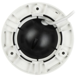 KAMERA IP TC-C34HS SPEC:I3/E/Y/C/SD/2.8MM/V4.2 SuperLite SERIES - 4Mpx 2.8mm TIANDY