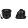 KAMERA IP TC-C34HS SPEC:I3/E/Y/C/SD/B/2.8MM/V4.2 Starlight/Lite SERIES - 4Mpx 2.8mm TIANDY