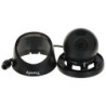 KAMERA IP TC-C34HS SPEC:I3/E/Y/C/SD/B/2.8MM/V4.2 Starlight/Lite SERIES - 4Mpx 2.8mm TIANDY