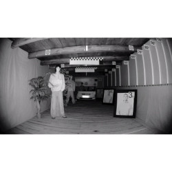 KAMERA IP TC-C35WS SPEC:I5/E/Y/M/S/H/2.8MM/V4.0 - 5Mpx 2.8mm