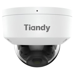 KAMERA IP TC-C34KS 2ATA-28 SK Series - 4Mpx 2.8mm TIANDY