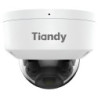 KAMERA IP TC-C34KS 2ATA-28 SK Series - 4Mpx 2.8mm TIANDY
