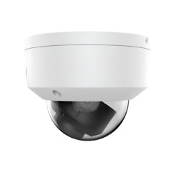 KAMERA IP TC-C34KS 2ATA-28 SK Series - 4Mpx 2.8mm TIANDY