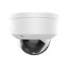 KAMERA IP TC-C34KS 2ATA-28 SK Series - 4Mpx 2.8mm TIANDY