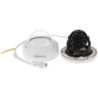 KAMERA IP TC-C34KS 2ATA-28 SK Series - 4Mpx 2.8mm TIANDY