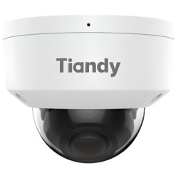 KAMERA IP TC-C34KS 2CTB-2812 SK Series - 4Mpx - MOTOZOOM TIANDY