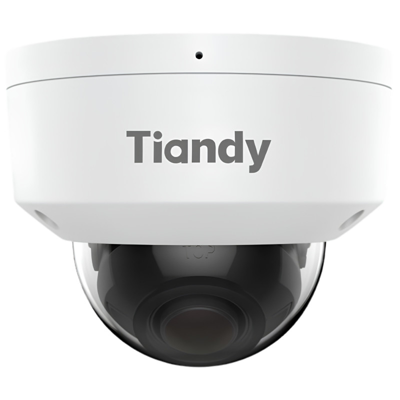 KAMERA IP TC-C34KS 2CTB-2812 SK Series - 4Mpx - MOTOZOOM TIANDY