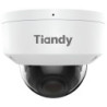 KAMERA IP TC-C34KS 2CTB-2812 SK Series - 4Mpx - MOTOZOOM TIANDY