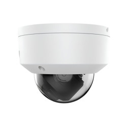 KAMERA IP TC-C34KS 2CTB-2812 SK Series - 4Mpx - MOTOZOOM TIANDY