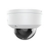 KAMERA IP TC-C34KS 2CTB-2812 SK Series - 4Mpx - MOTOZOOM TIANDY