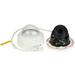 KAMERA IP TC-C34KS 2CTB-2812 SK Series - 4Mpx - MOTOZOOM TIANDY