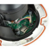 KAMERA IP TC-C34KS 2CTB-2812 SK Series - 4Mpx - MOTOZOOM TIANDY