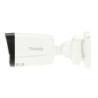 KAMERA IP TC-C34QN 2ENA-28 Spark Series - 4Mpx 2.8mm TIANDY